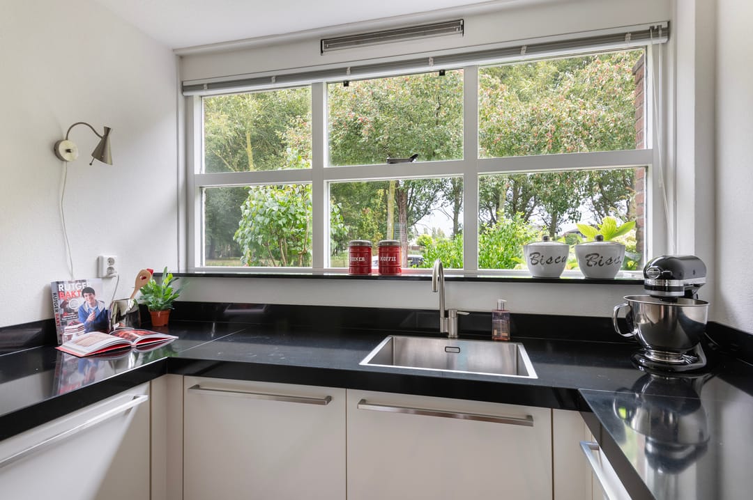 Foto 13 van Maria Zegwaart-de Korte erf 6