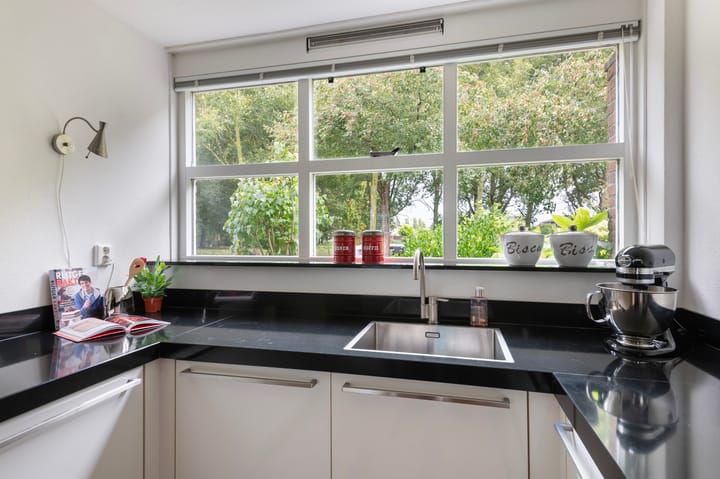 Photo 13 of Maria Zegwaart-de Korte erf 6