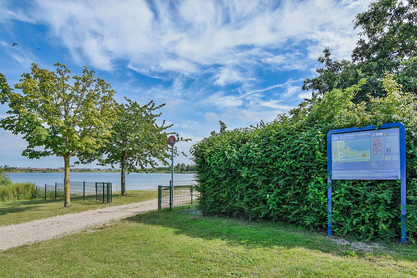 Photo 34 of Femina Mullerstraat 283