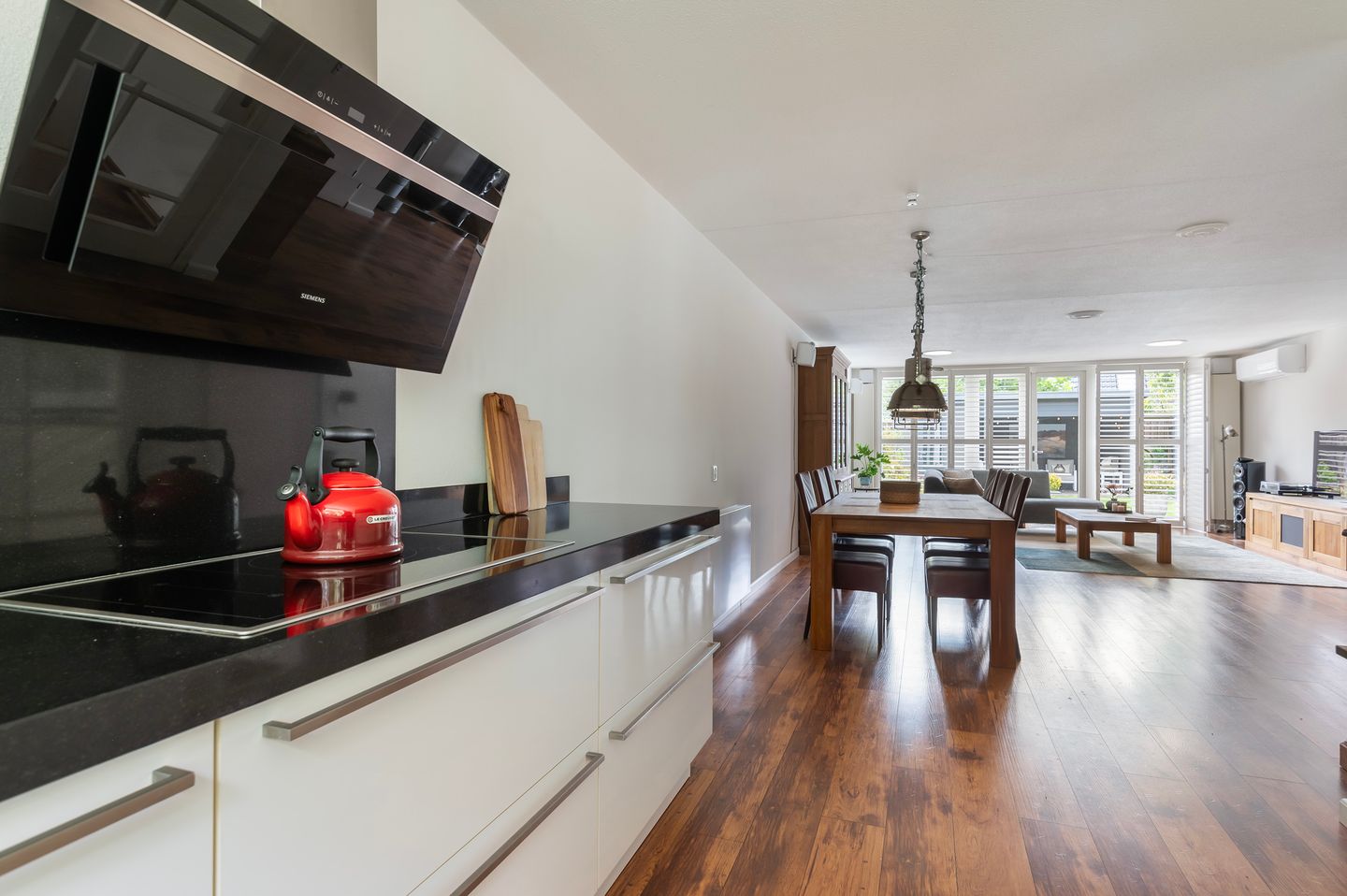 Foto 14 van Maria Zegwaart-de Korte erf 6