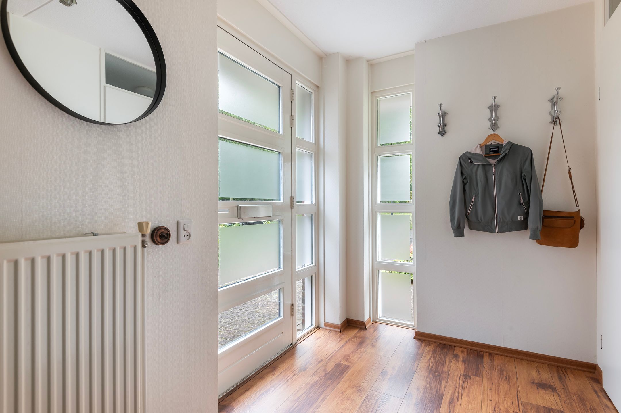 Foto 15 van Maria Zegwaart-de Korte erf 6