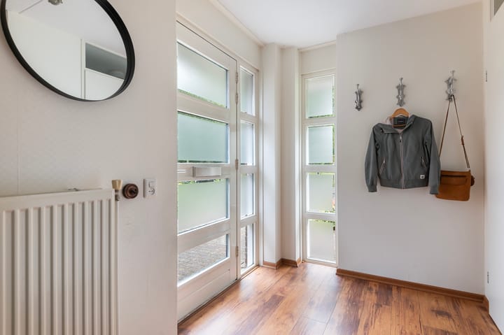 Photo 15 of Maria Zegwaart-de Korte erf 6