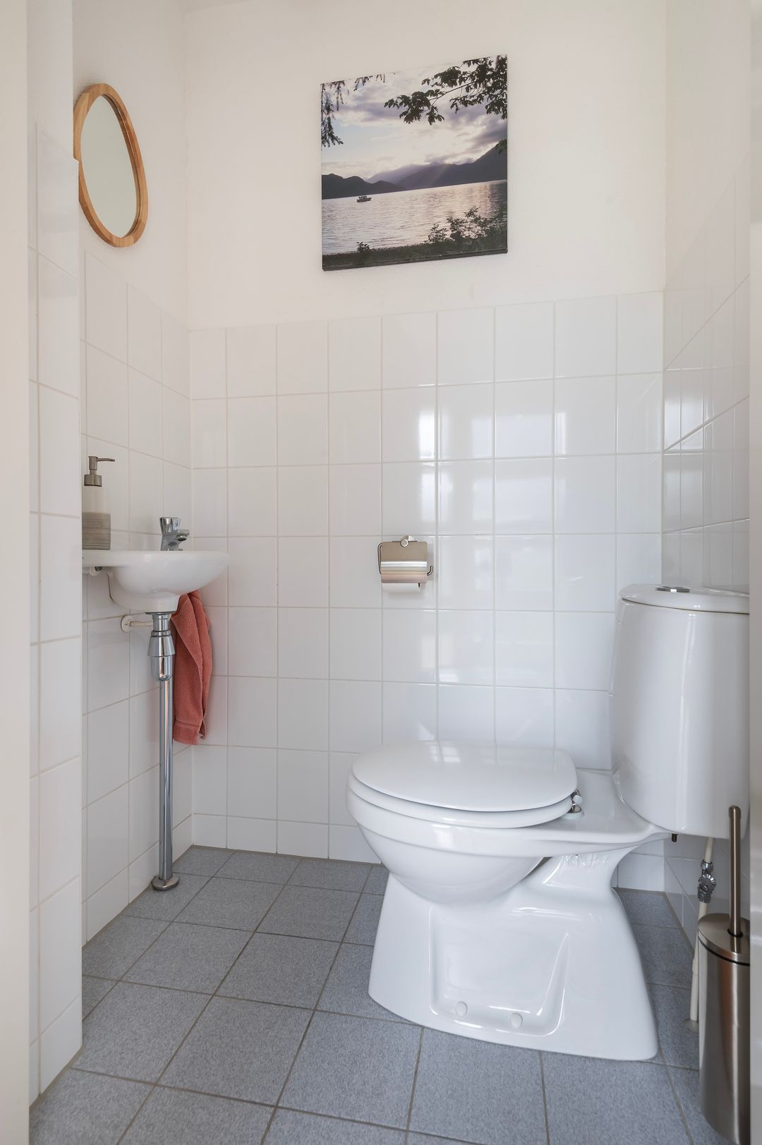 Foto 16 van Maria Zegwaart-de Korte erf 6