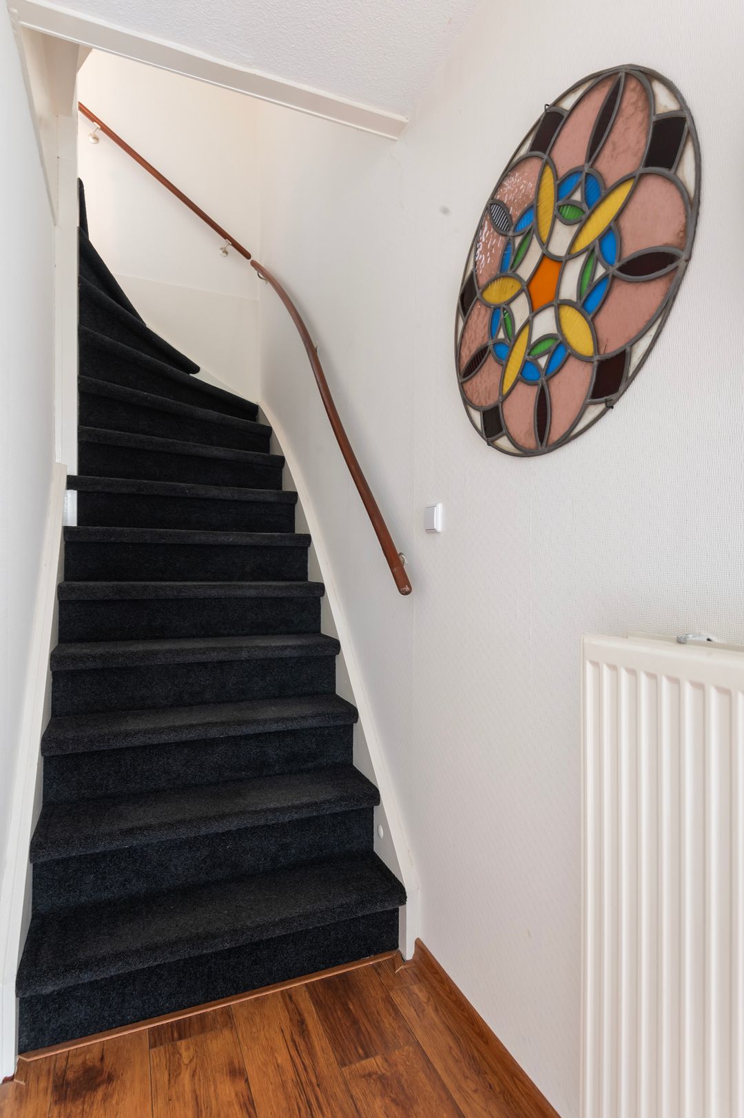 Foto 17 van Maria Zegwaart-de Korte erf 6