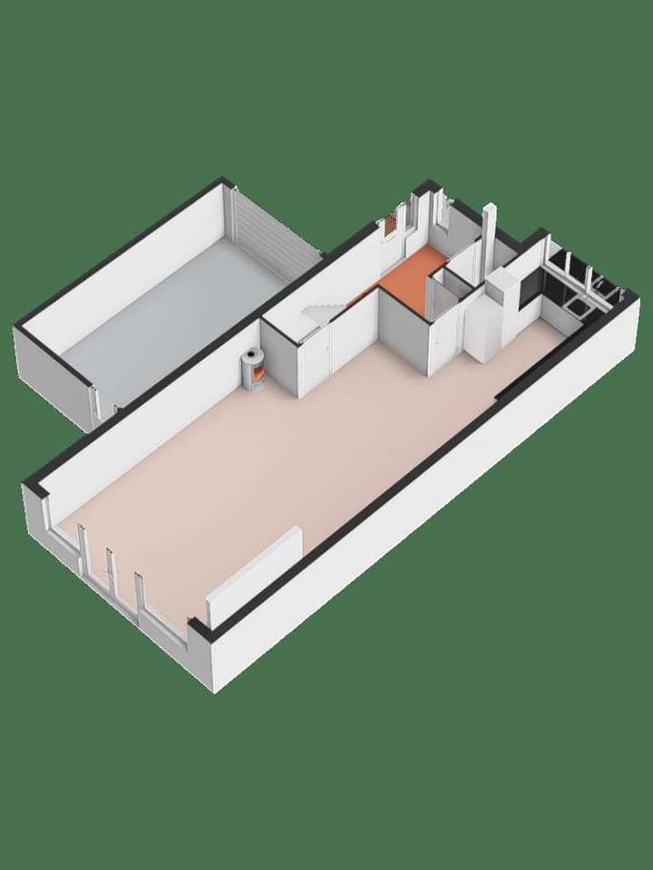 Photo 18 of Maria Zegwaart-de Korte erf 6