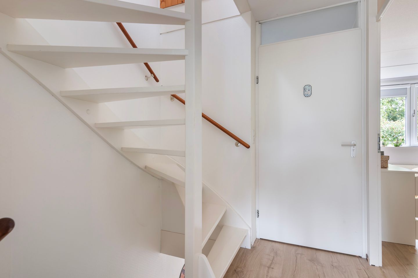 Foto 19 van Maria Zegwaart-de Korte erf 6