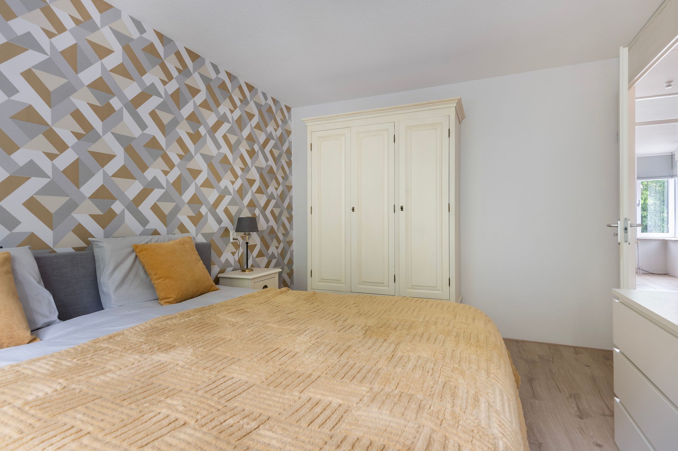 Foto 21 van Maria Zegwaart-de Korte erf 6