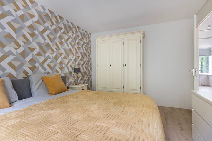 Photo 21 of Maria Zegwaart-de Korte erf 6