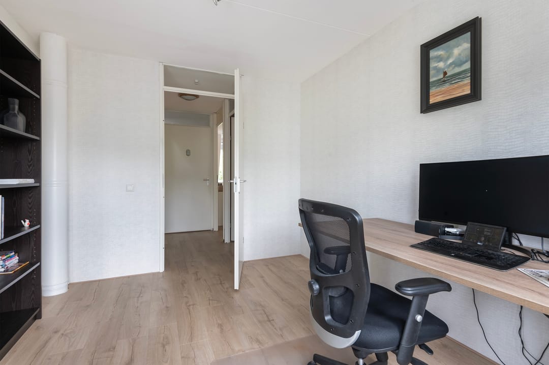 Foto 23 van Maria Zegwaart-de Korte erf 6