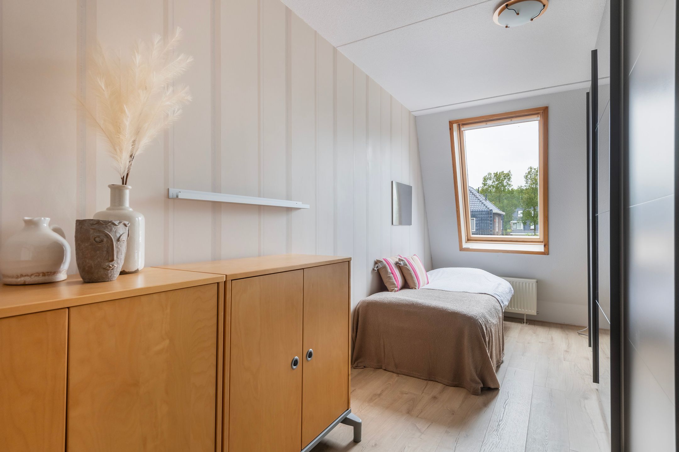 Foto 24 van Maria Zegwaart-de Korte erf 6