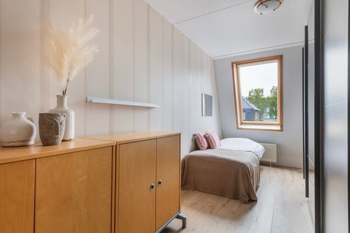 Photo 24 of Maria Zegwaart-de Korte erf 6