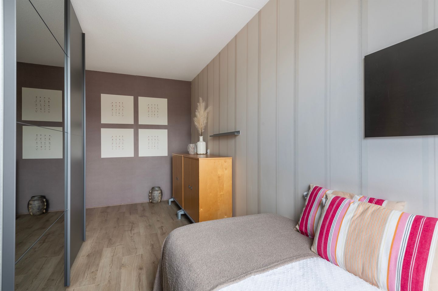 Foto 25 van Maria Zegwaart-de Korte erf 6