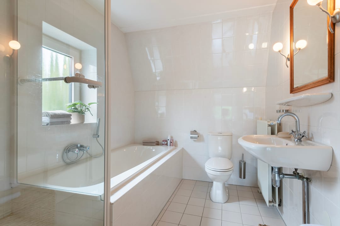 Foto 26 van Maria Zegwaart-de Korte erf 6