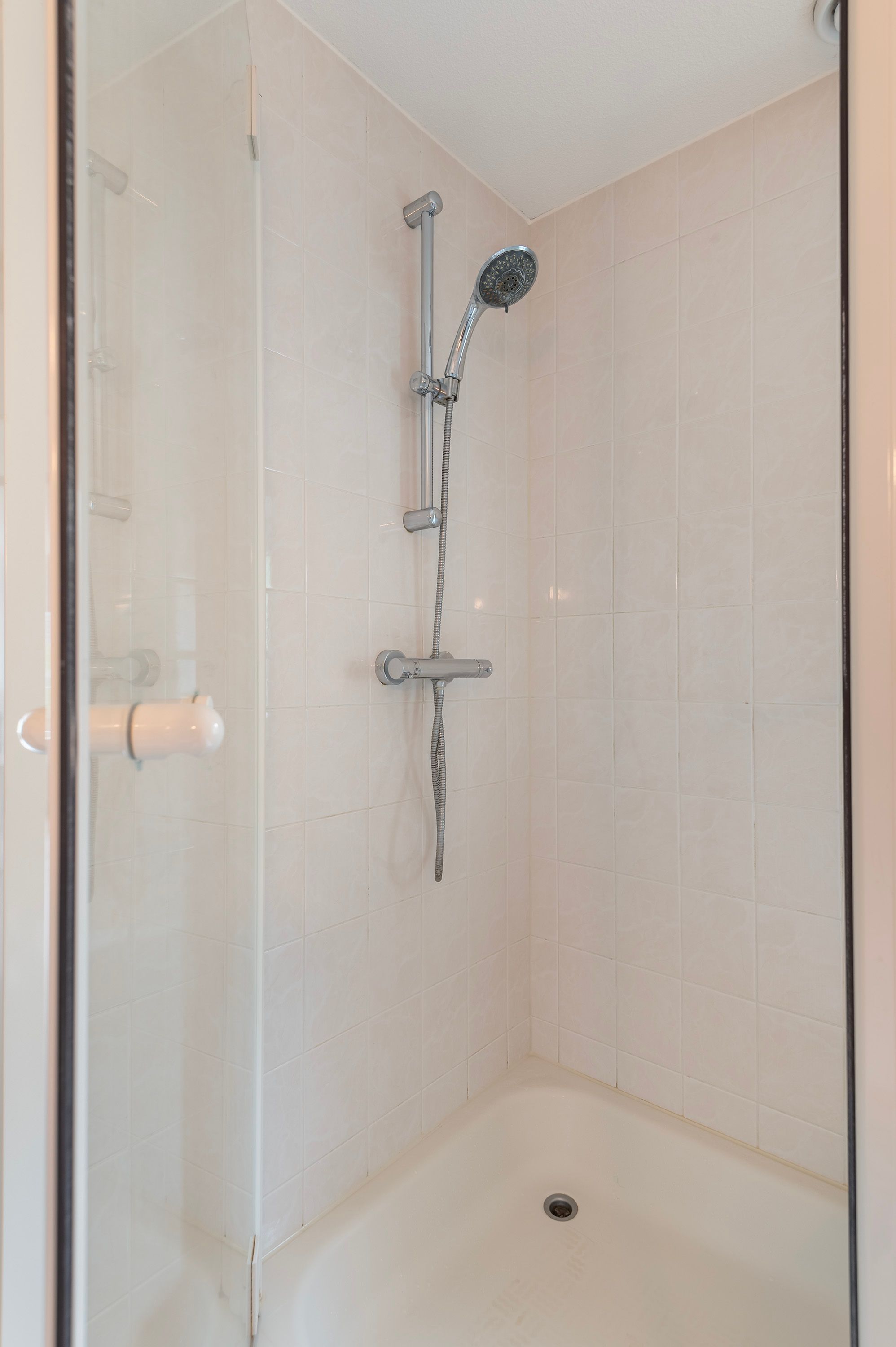 Foto 27 van Maria Zegwaart-de Korte erf 6