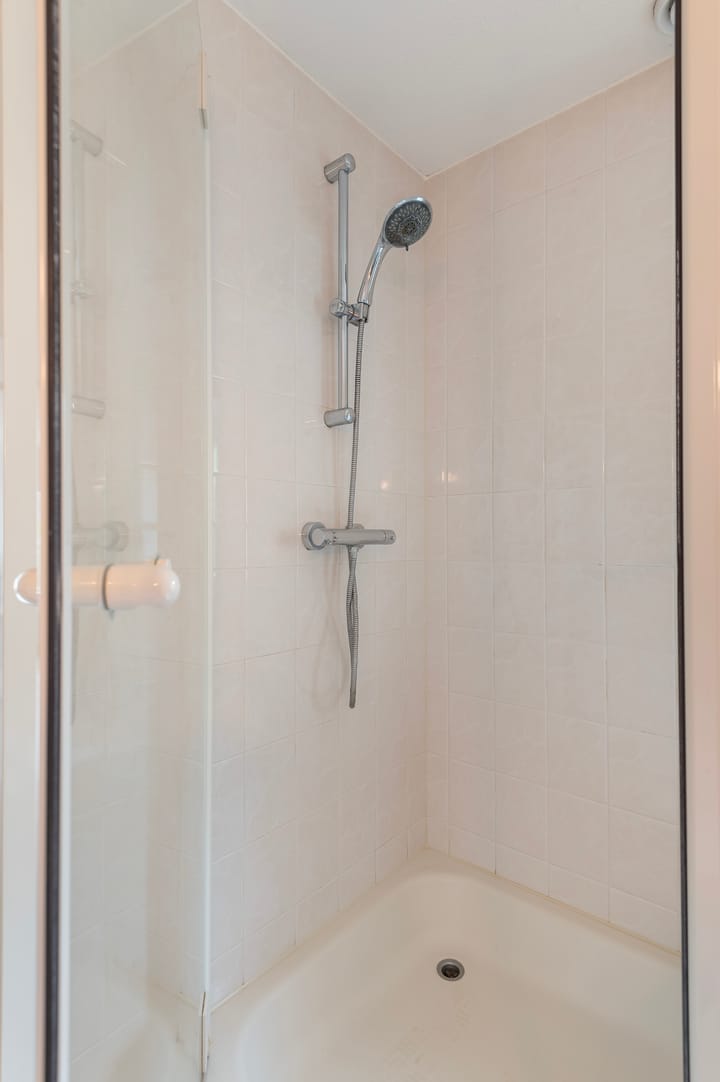 Photo 27 of Maria Zegwaart-de Korte erf 6