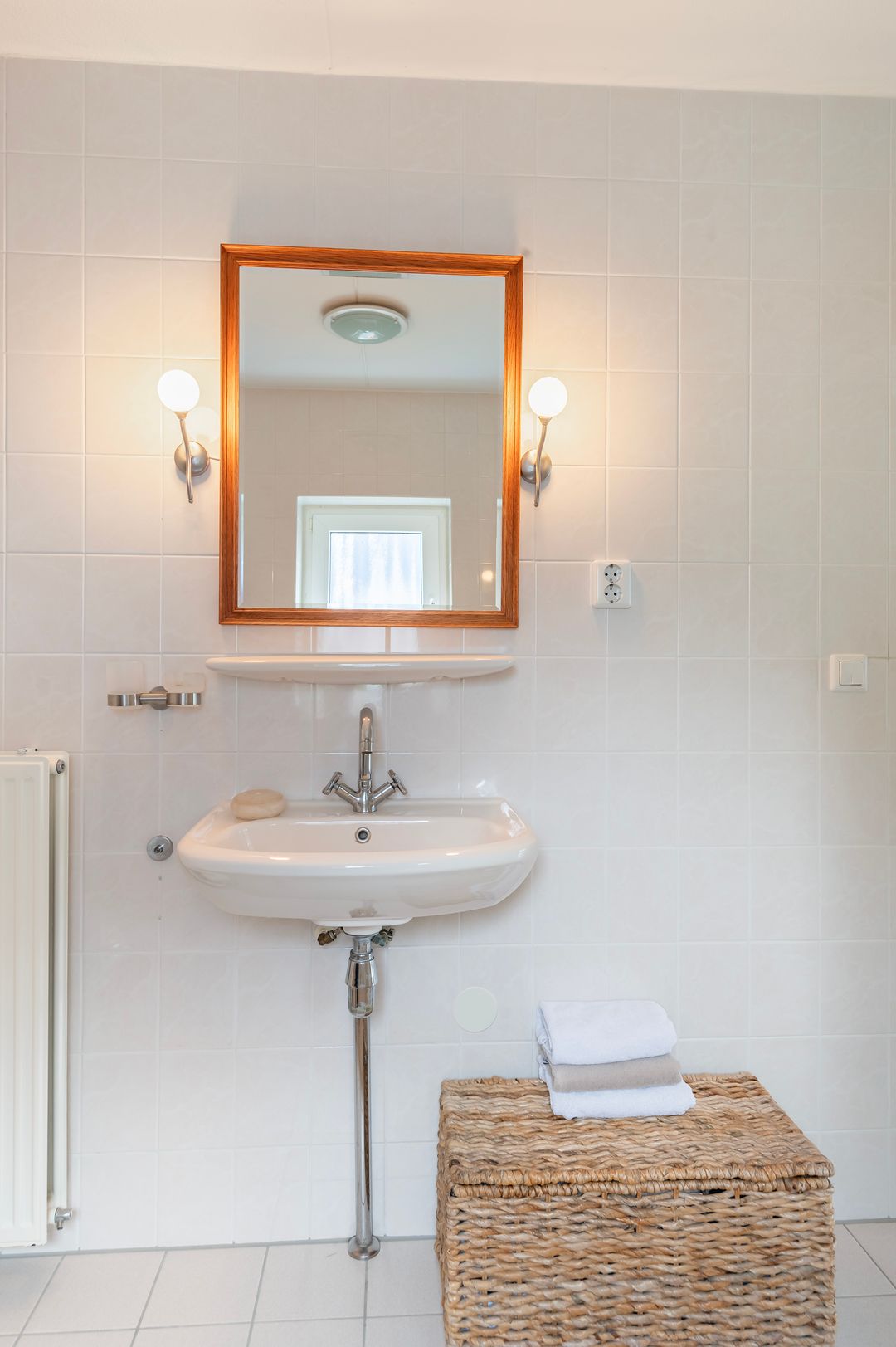 Foto 28 van Maria Zegwaart-de Korte erf 6