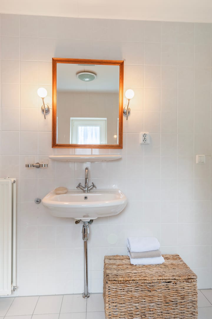 Photo 28 of Maria Zegwaart-de Korte erf 6