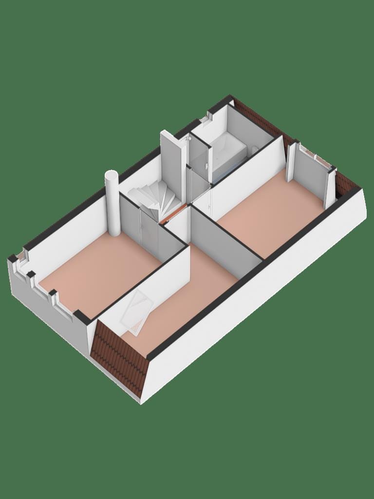 Foto 29 van Maria Zegwaart-de Korte erf 6