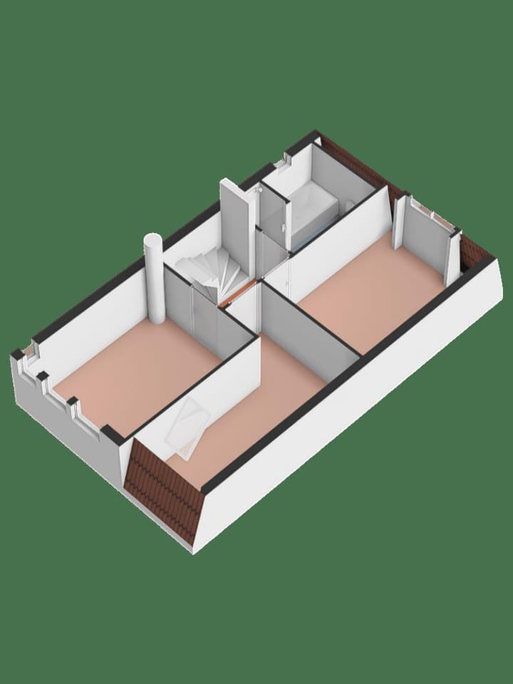 Photo 29 of Maria Zegwaart-de Korte erf 6