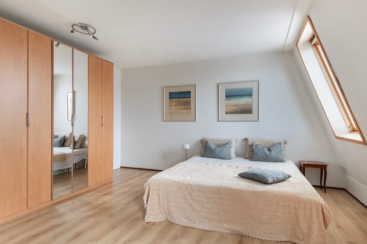 Photo 30 of Maria Zegwaart-de Korte erf 6