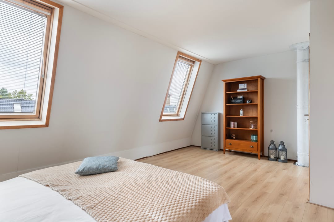 Foto 31 van Maria Zegwaart-de Korte erf 6