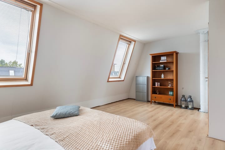 Photo 31 of Maria Zegwaart-de Korte erf 6