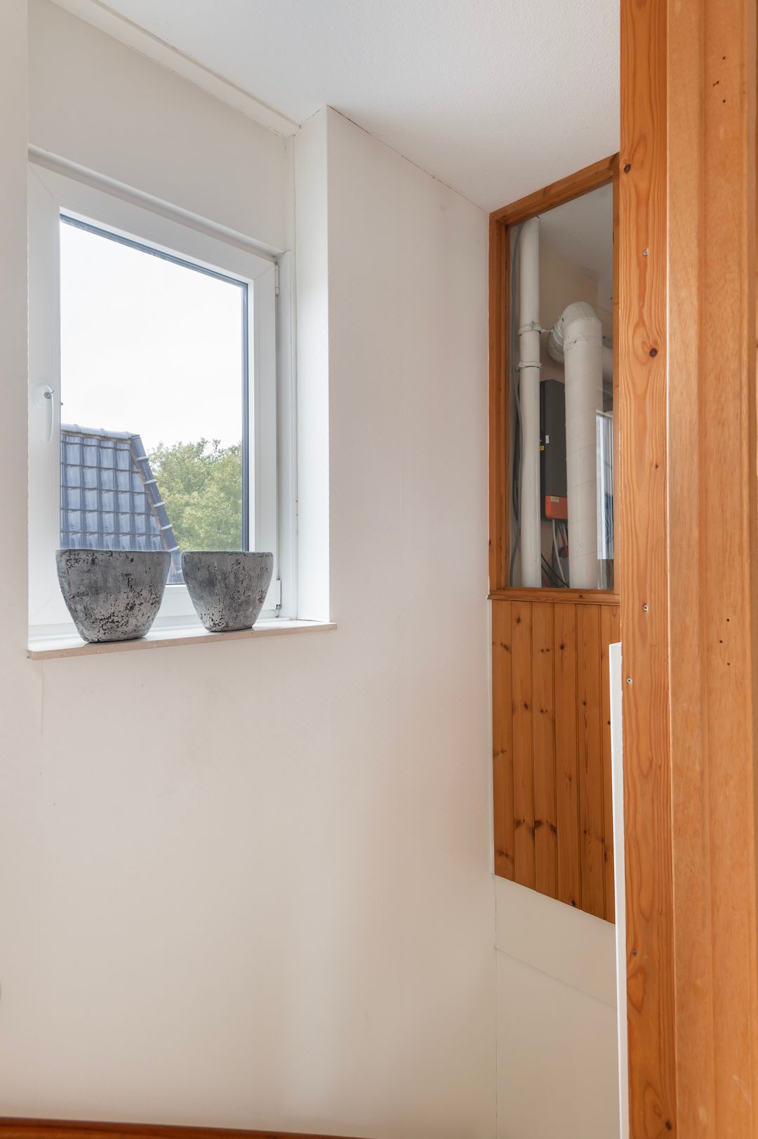 Foto 32 van Maria Zegwaart-de Korte erf 6