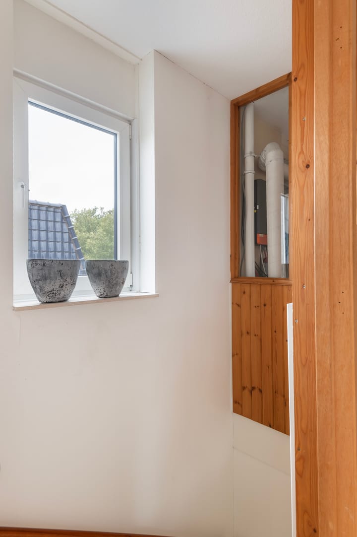 Photo 32 of Maria Zegwaart-de Korte erf 6