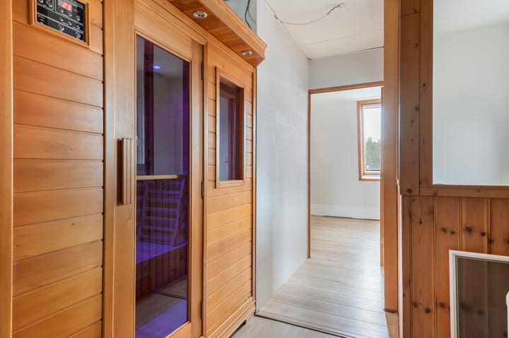 Photo 33 of Maria Zegwaart-de Korte erf 6