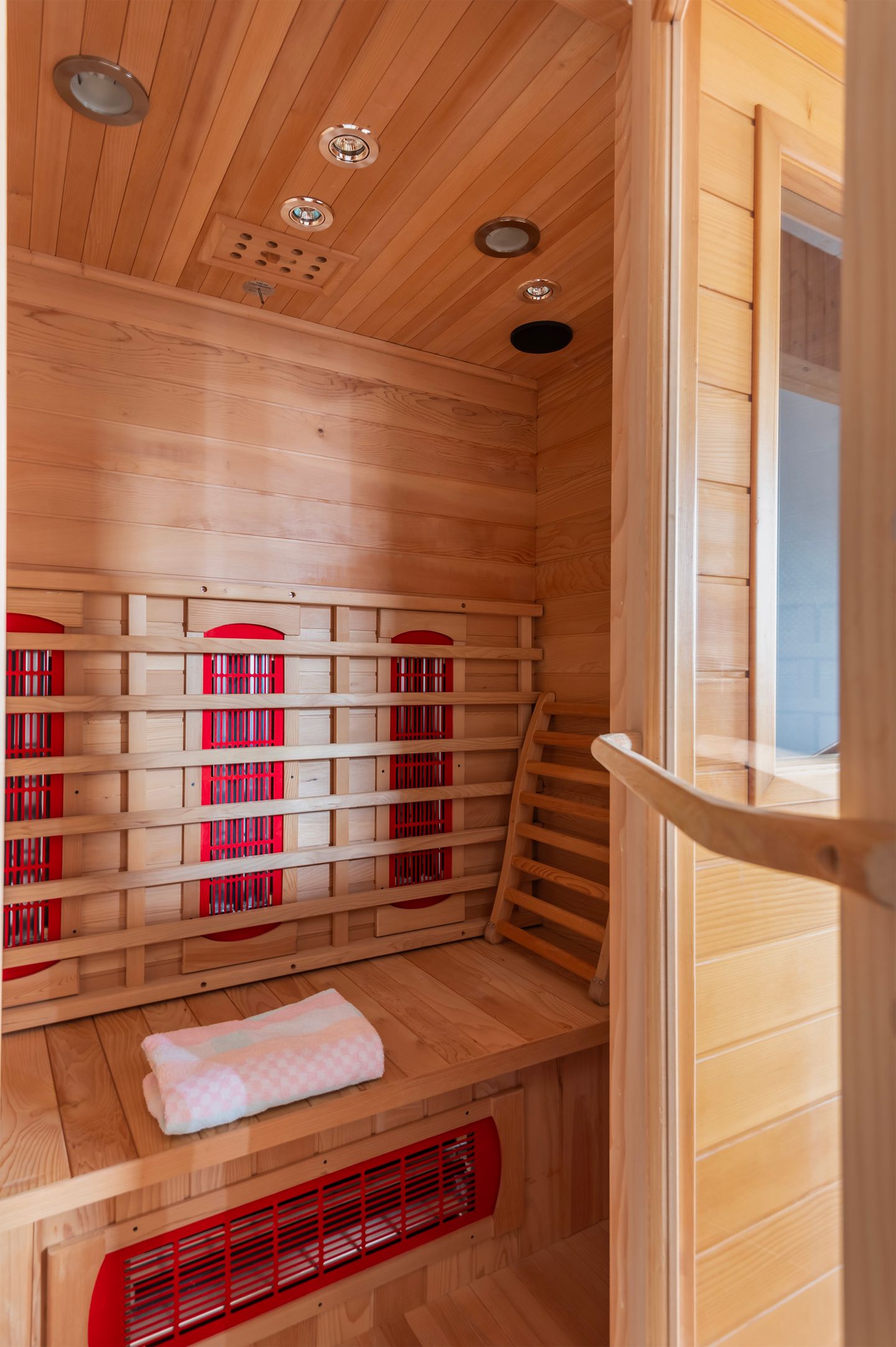 Foto 34 van Maria Zegwaart-de Korte erf 6