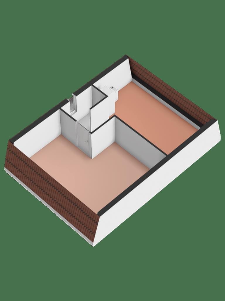 Foto 35 van Maria Zegwaart-de Korte erf 6