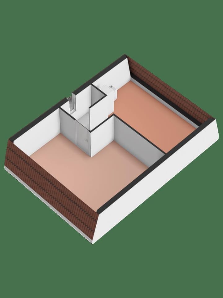 Photo 35 of Maria Zegwaart-de Korte erf 6