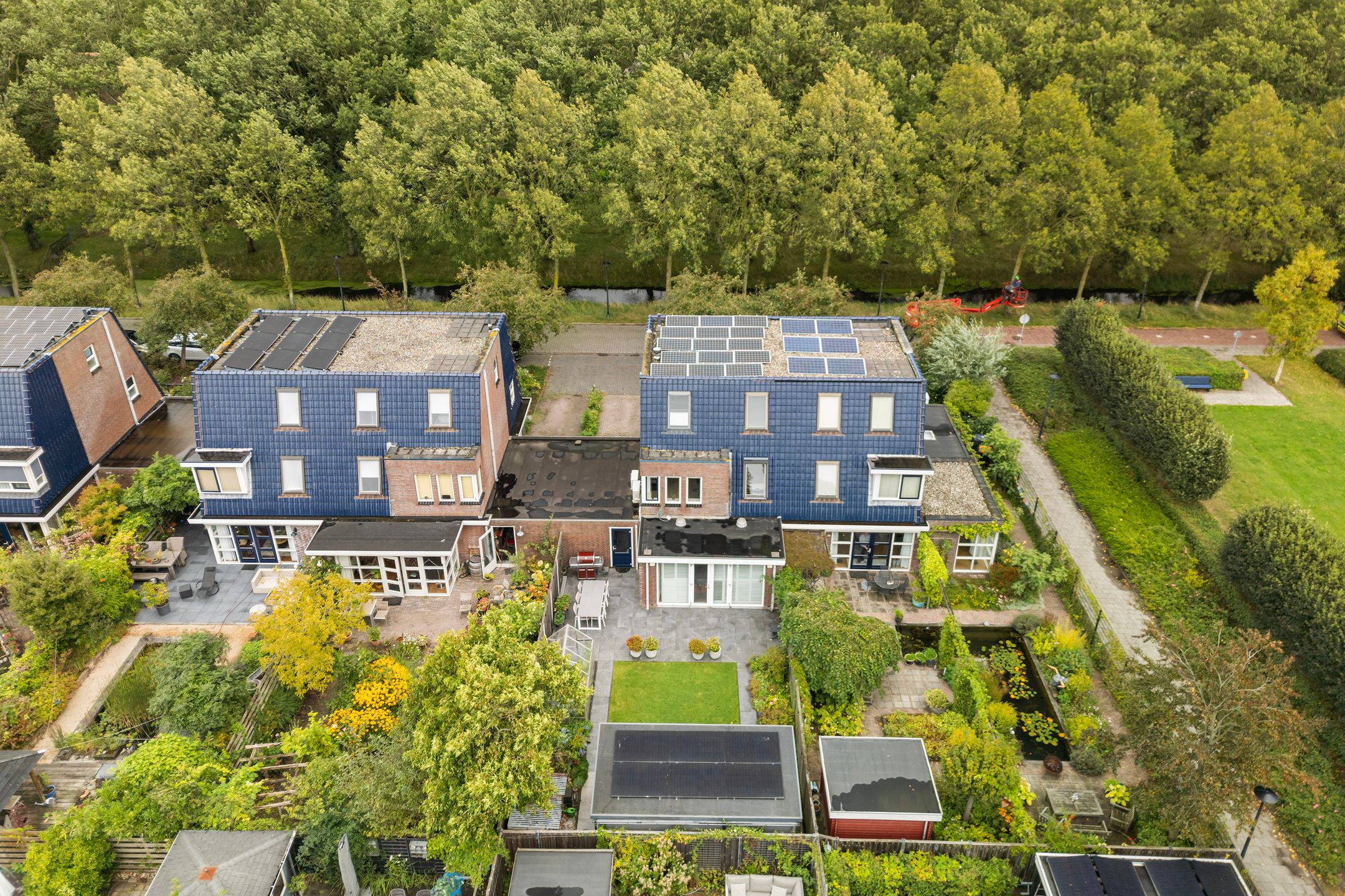 Foto 36 van Maria Zegwaart-de Korte erf 6