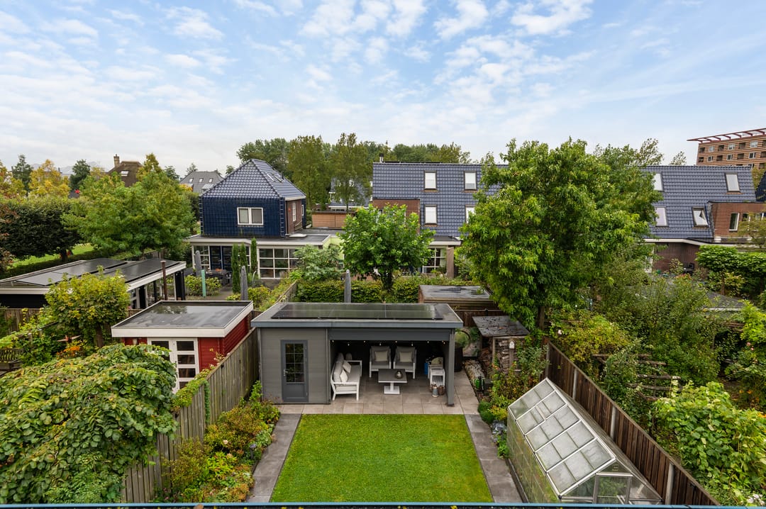 Foto 38 van Maria Zegwaart-de Korte erf 6