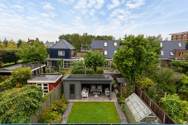 Photo 38 of Maria Zegwaart-de Korte erf 6