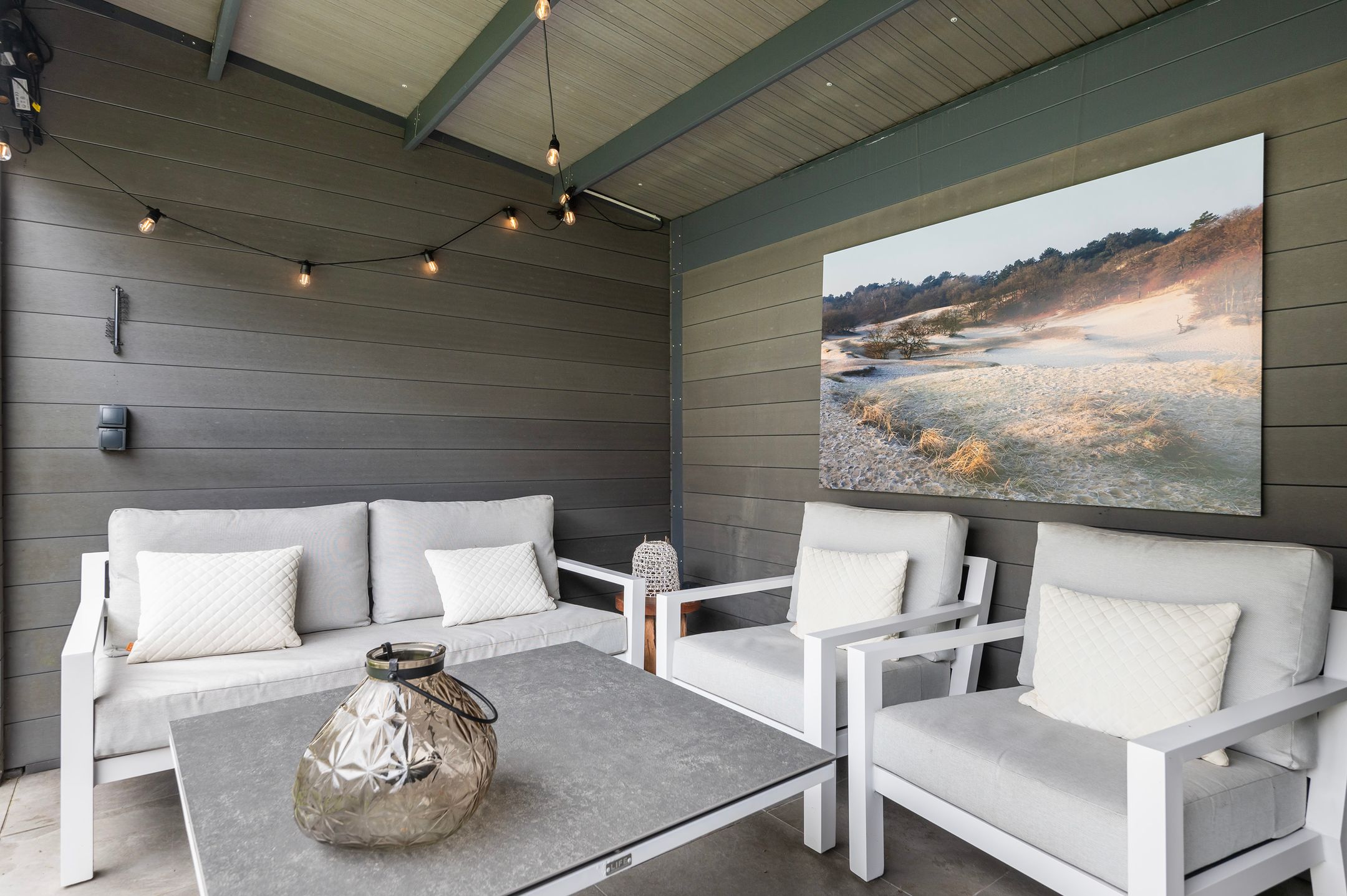 Foto 39 van Maria Zegwaart-de Korte erf 6