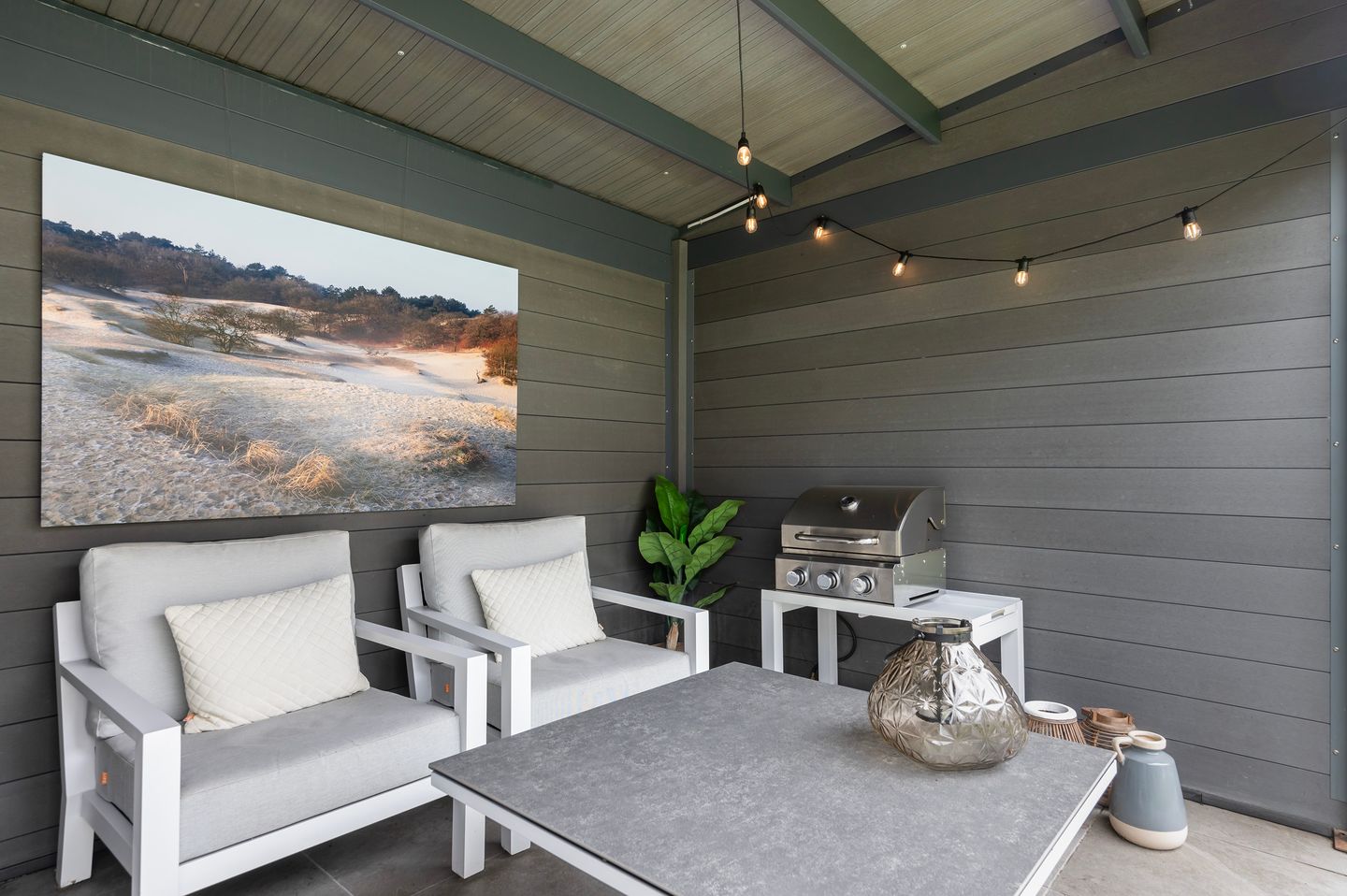 Foto 40 van Maria Zegwaart-de Korte erf 6