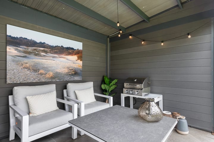 Photo 40 of Maria Zegwaart-de Korte erf 6