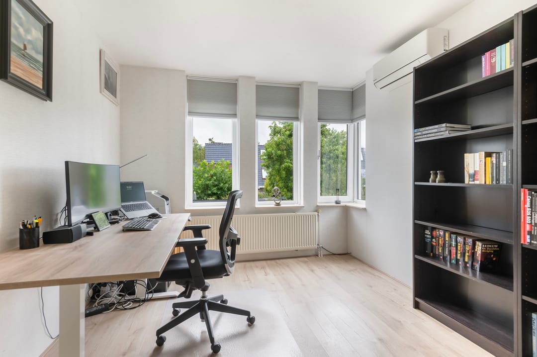 Foto 22 van Maria Zegwaart-de Korte erf 6