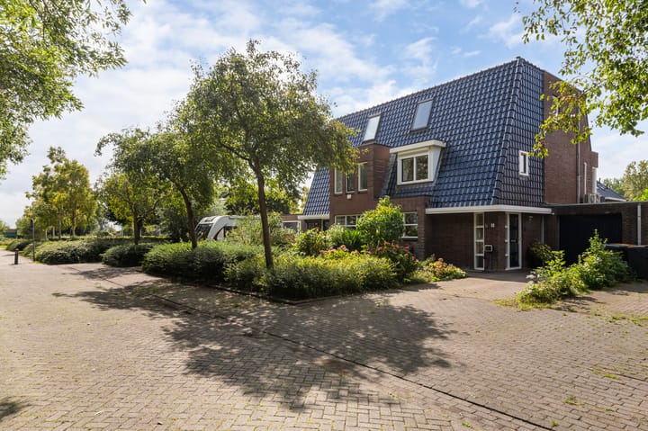 Photo 43 of Maria Zegwaart-de Korte erf 6