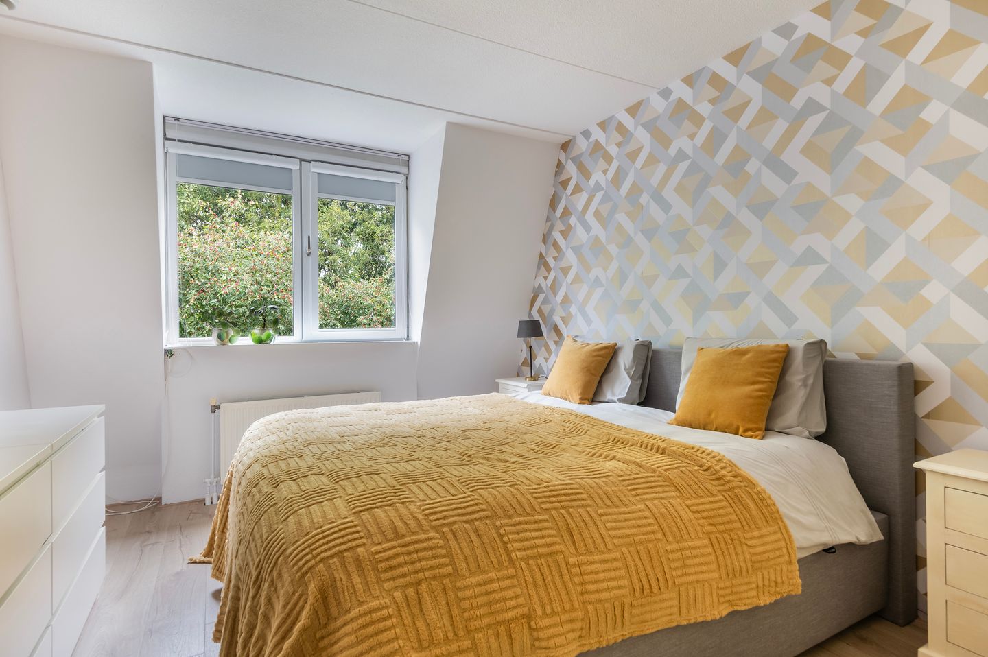 Foto 20 van Maria Zegwaart-de Korte erf 6