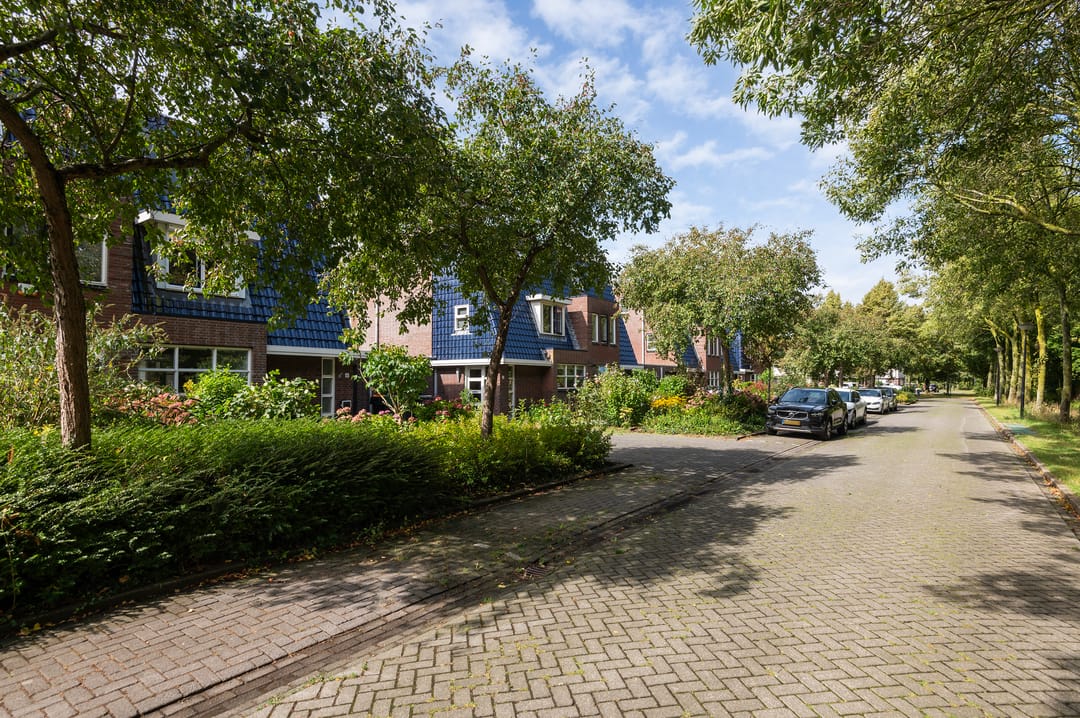 Foto 46 van Maria Zegwaart-de Korte erf 6