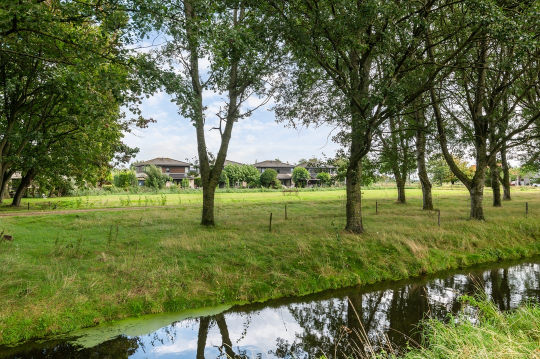 Foto 47 van Maria Zegwaart-de Korte erf 6