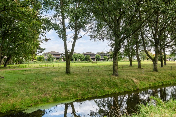 Photo 47 of Maria Zegwaart-de Korte erf 6