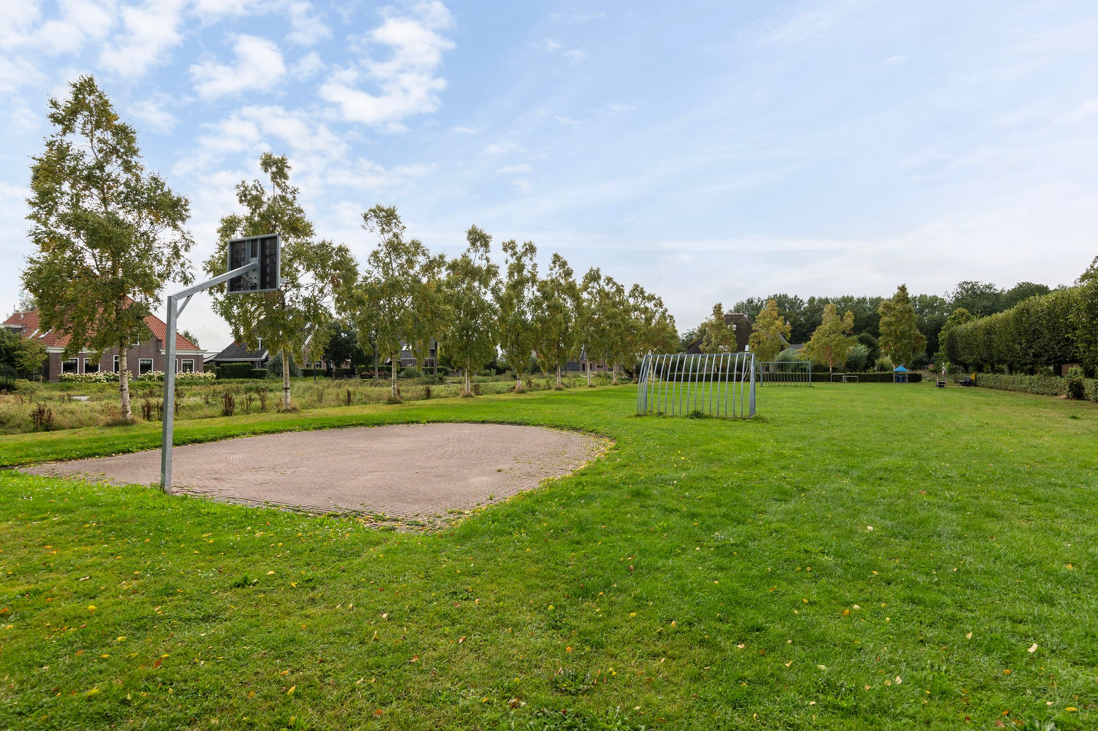 Foto 48 van Maria Zegwaart-de Korte erf 6