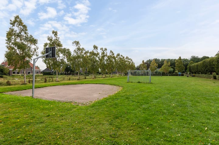 Photo 48 of Maria Zegwaart-de Korte erf 6