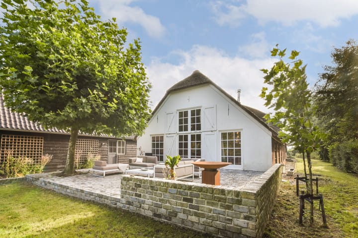 Foto 16 van Oukoop 44