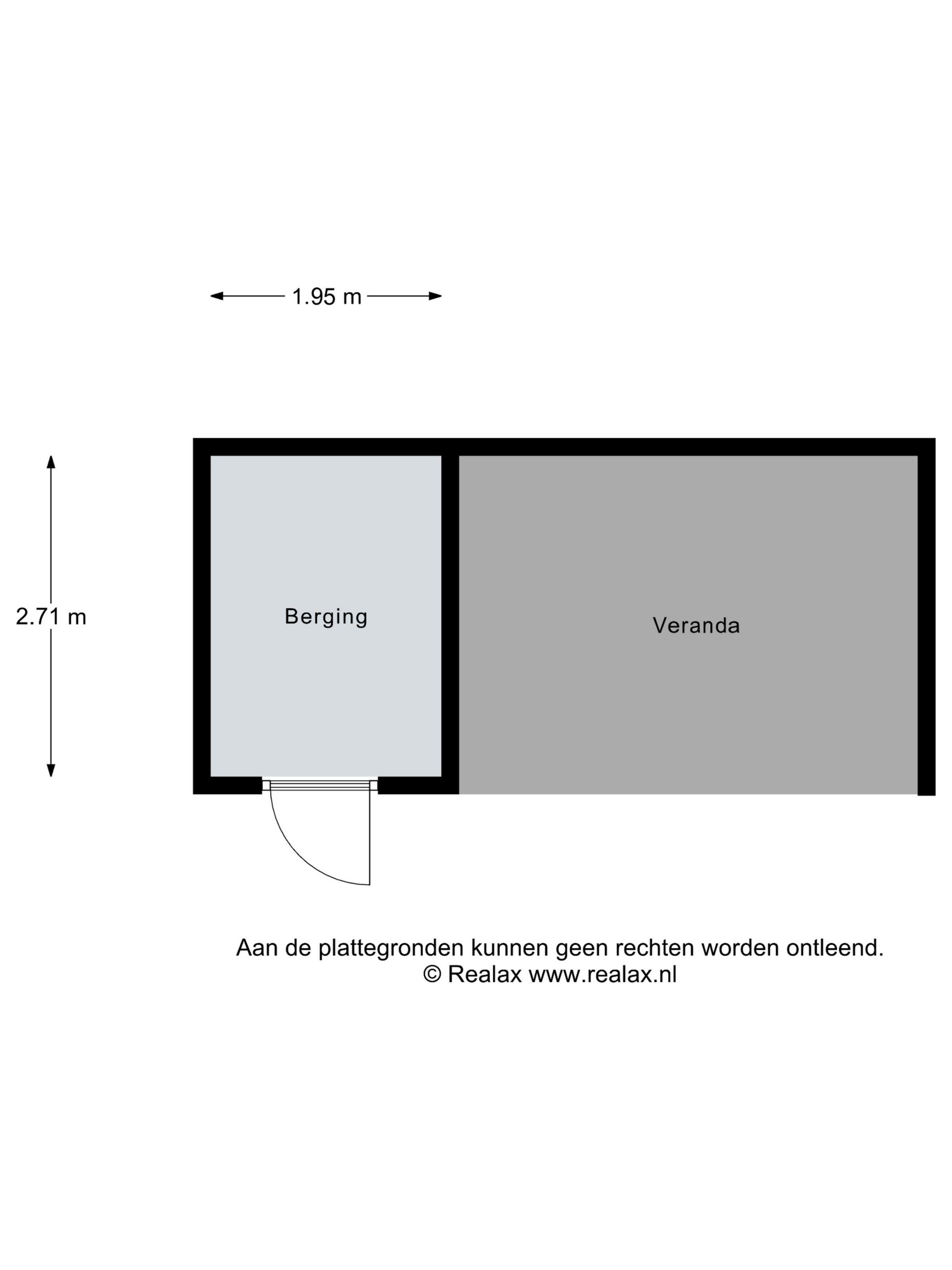 Foto 54 van Maria Zegwaart-de Korte erf 6