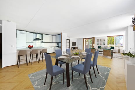 Letland 8 secondary image