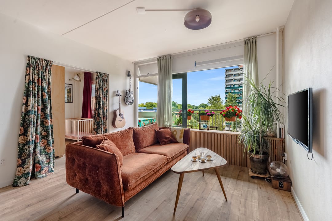 Foto 2 van Loenermark 502